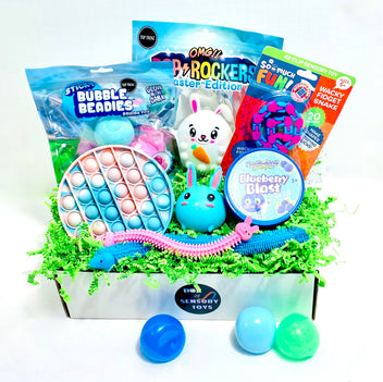 rose play therapy toys 21 Best Active Play Toys for Toddlers main image 0
