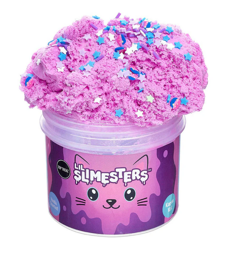 NellytheNarwhalputty