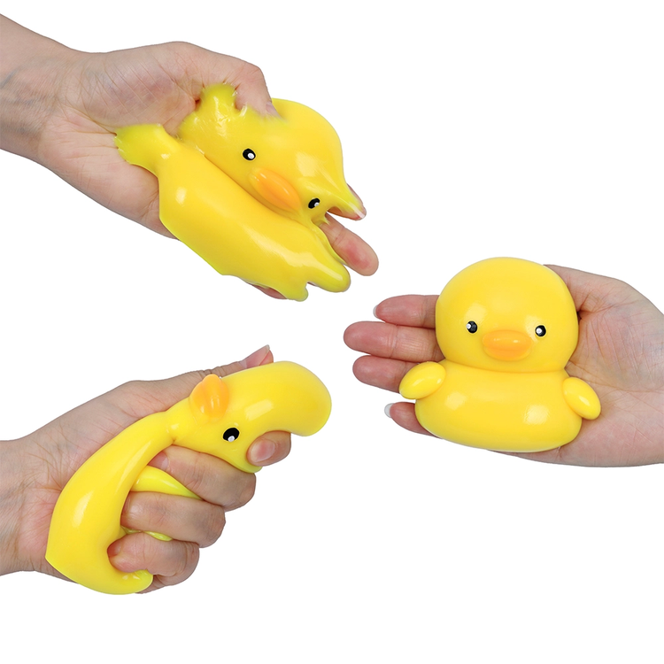 TRENDING! Taba Yabba Crew - Animal Takeover Series