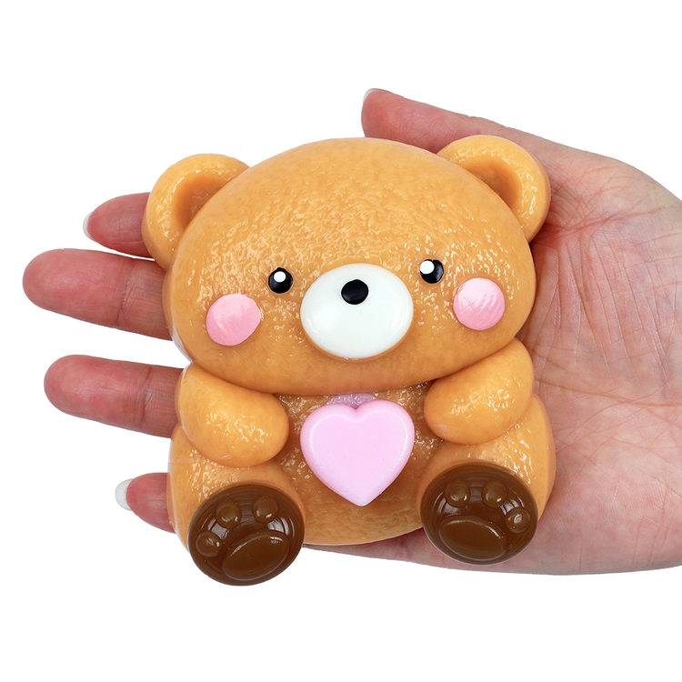 TRENDING! Taba Yabba Crew - Animal Takeover Series