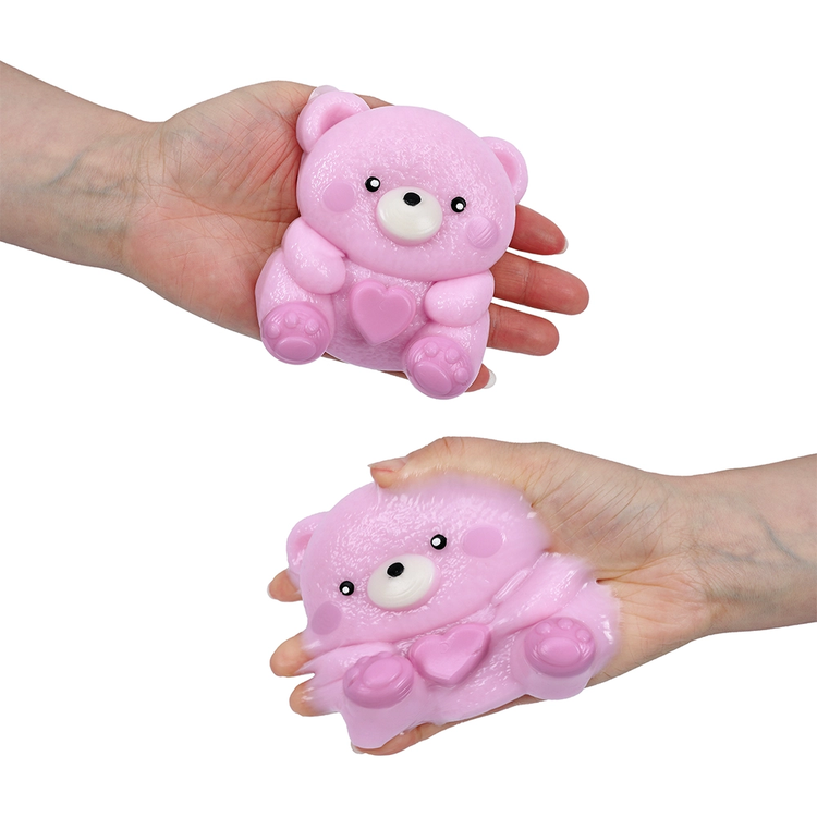 TRENDING! Taba Yabba Crew - Animal Takeover Series