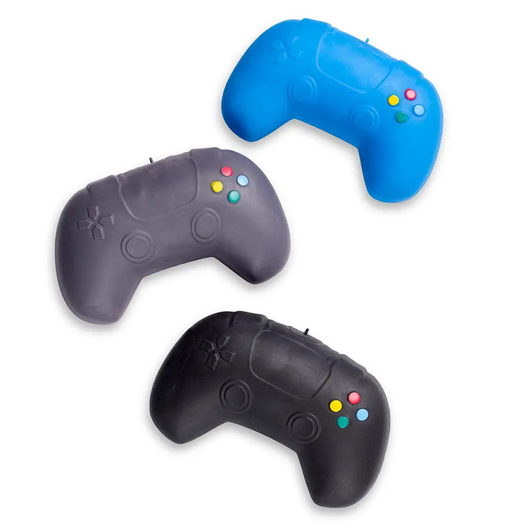 Top Trenz- Squishy Game Controllers