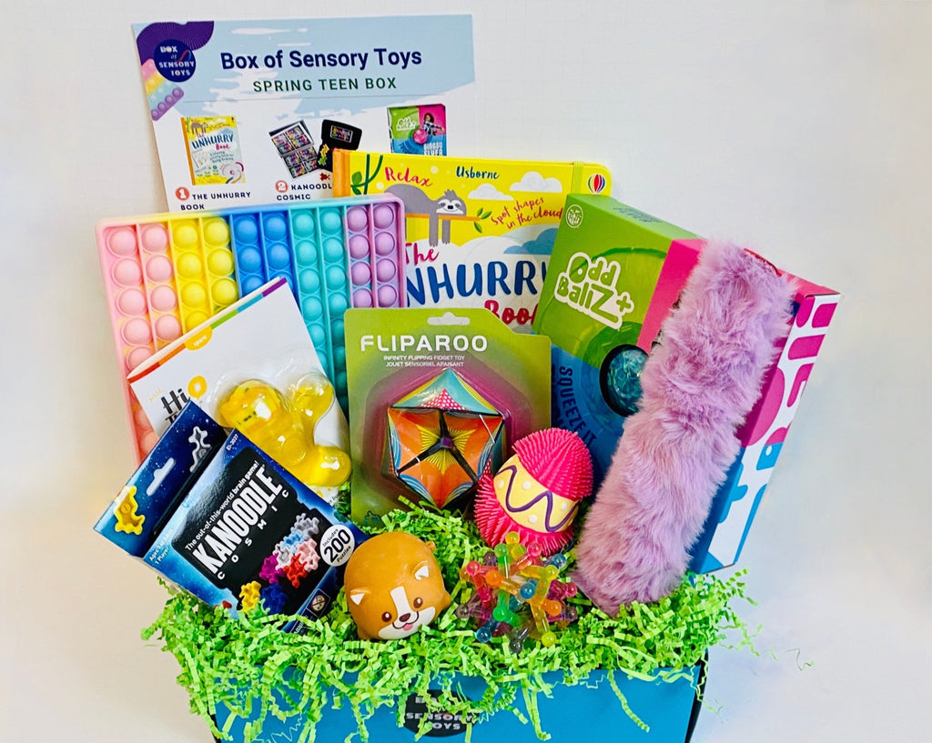 EasterMarchTeenSensoryBox_1024x1024.jpg (1024×817)